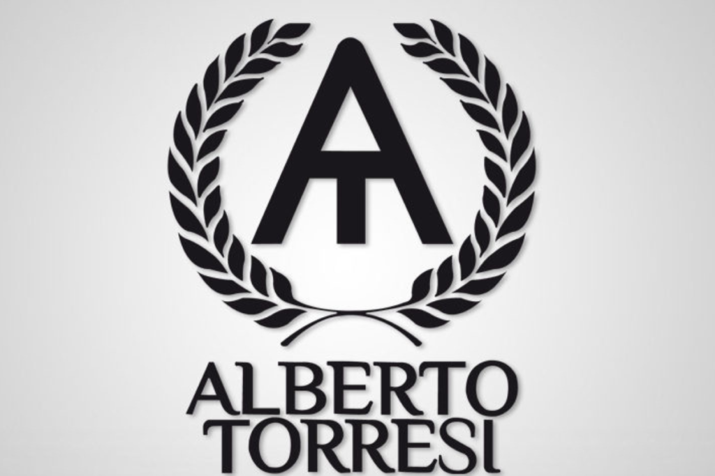 Alberto Torresi