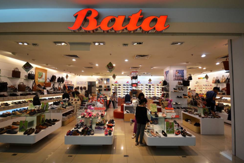 Bata