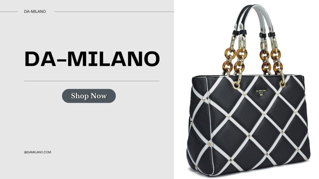 Damilano-leather-bag