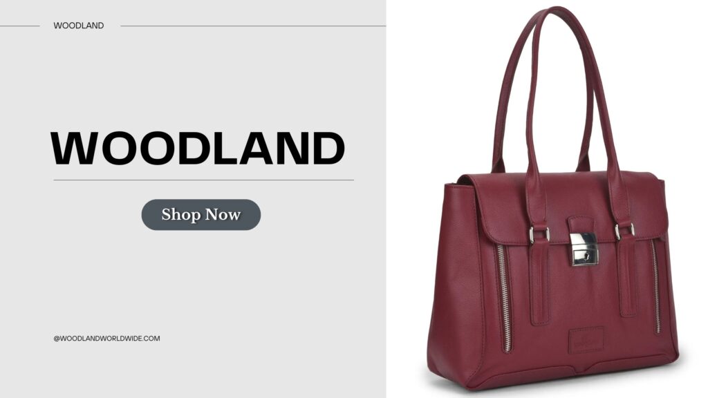 Woodland-leather-bag